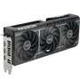 Asus Prime Radeon RX 9060 XT OC 16GB GDDR6